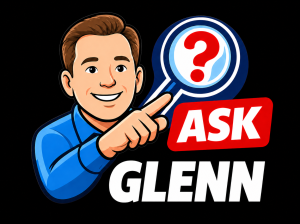 Ask-Glenn-ChatGPT-v4.png