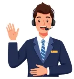 Customer-Service-Avatar-1.webp